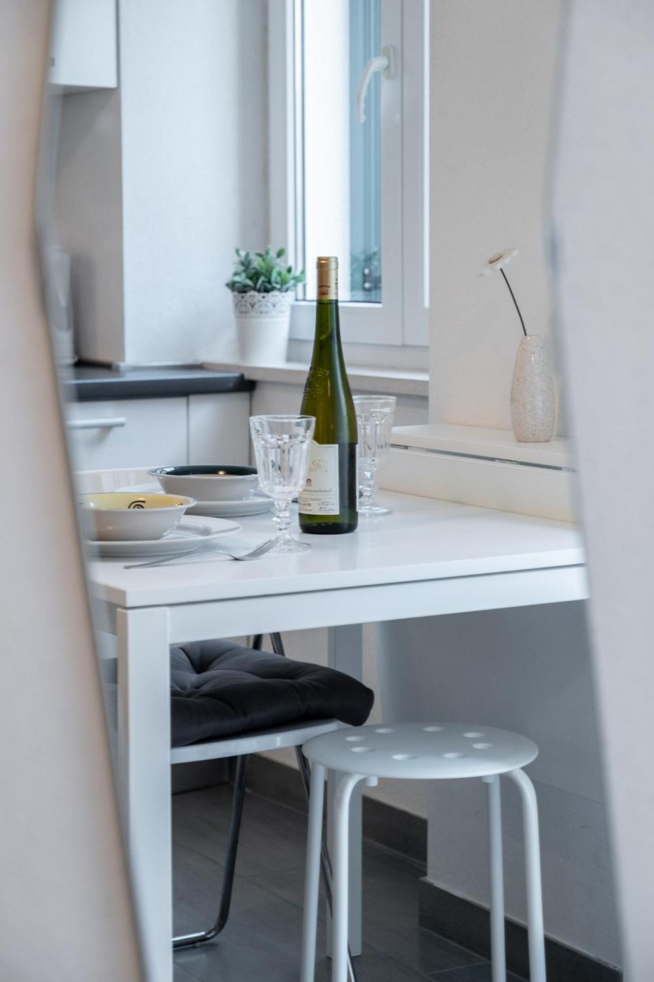 Apartments Sonja Pucisca Δωμάτιο φωτογραφία